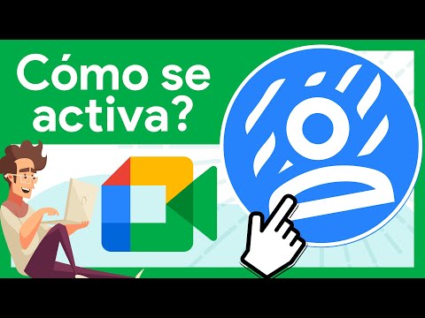 Video: Cómo Configurar El Fondo