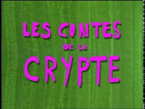 TÉLÉCHARGER GENERIQUE CONTES CRYPTE