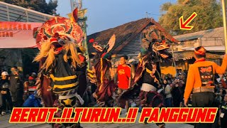 Download Lagu BEROT..❗️Ngamuk Barongan Rogo Samboyo Putro Pucangsimo Jombang MP3 Download Lagu BEROT..❗️Ngamuk Barongan Rogo Samboyo Putro Pucangsimo Jombang MP3
