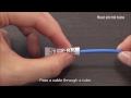 Video Image