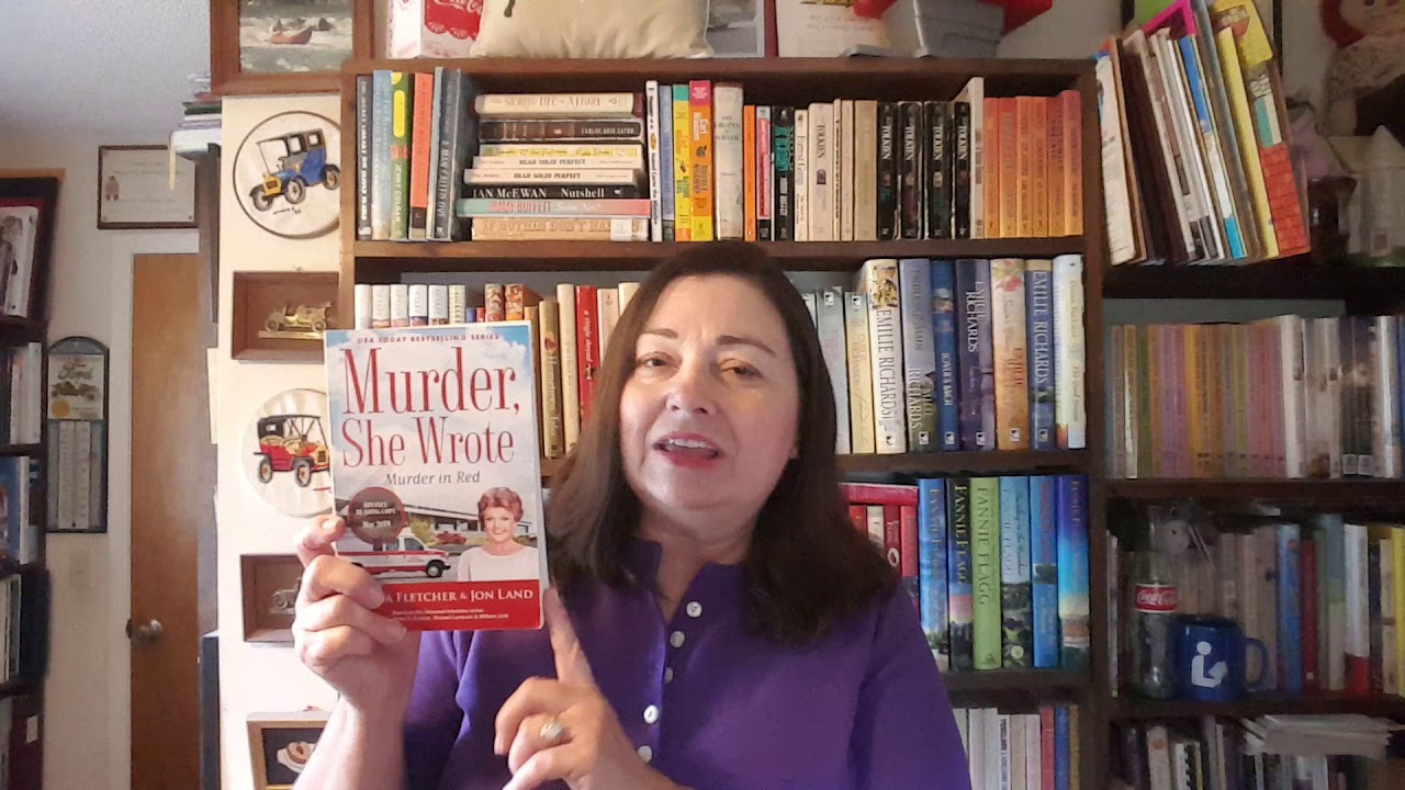 What's New From Berkley!