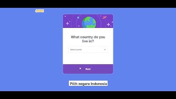Cara Membuat Game Sederhana di Scratch