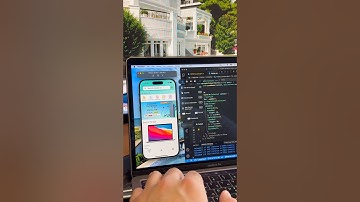 Flutter Amazon App | Build a Marketplace in 20 seconds!