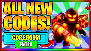 Roblox Planet Mining Simulator Codes Free Cash Boosts And Items July 2021 Steam Lists - roblox mining simulator godly gem