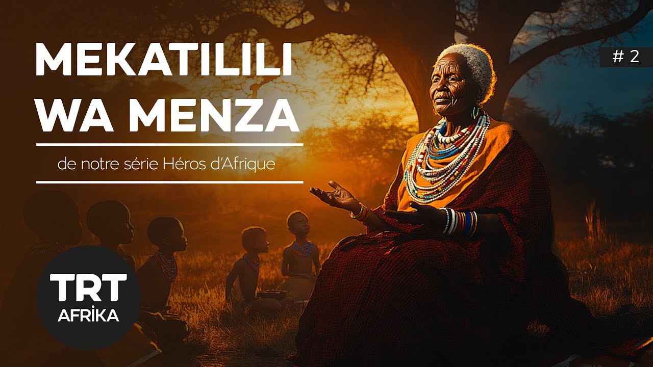 H ro ne D Afrique La Kenyane Mekatilili Wa Menza YouTube h-ro-ne-d-afrique-la-kenyane-mekatilili-wa-menza-youtube