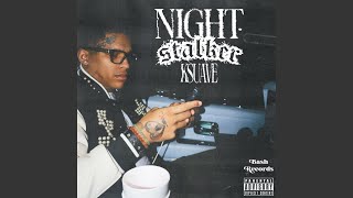 Night Stalker (feat. KSUAVE)