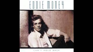 Download lagu Eddie Money - I Wanna Go Back