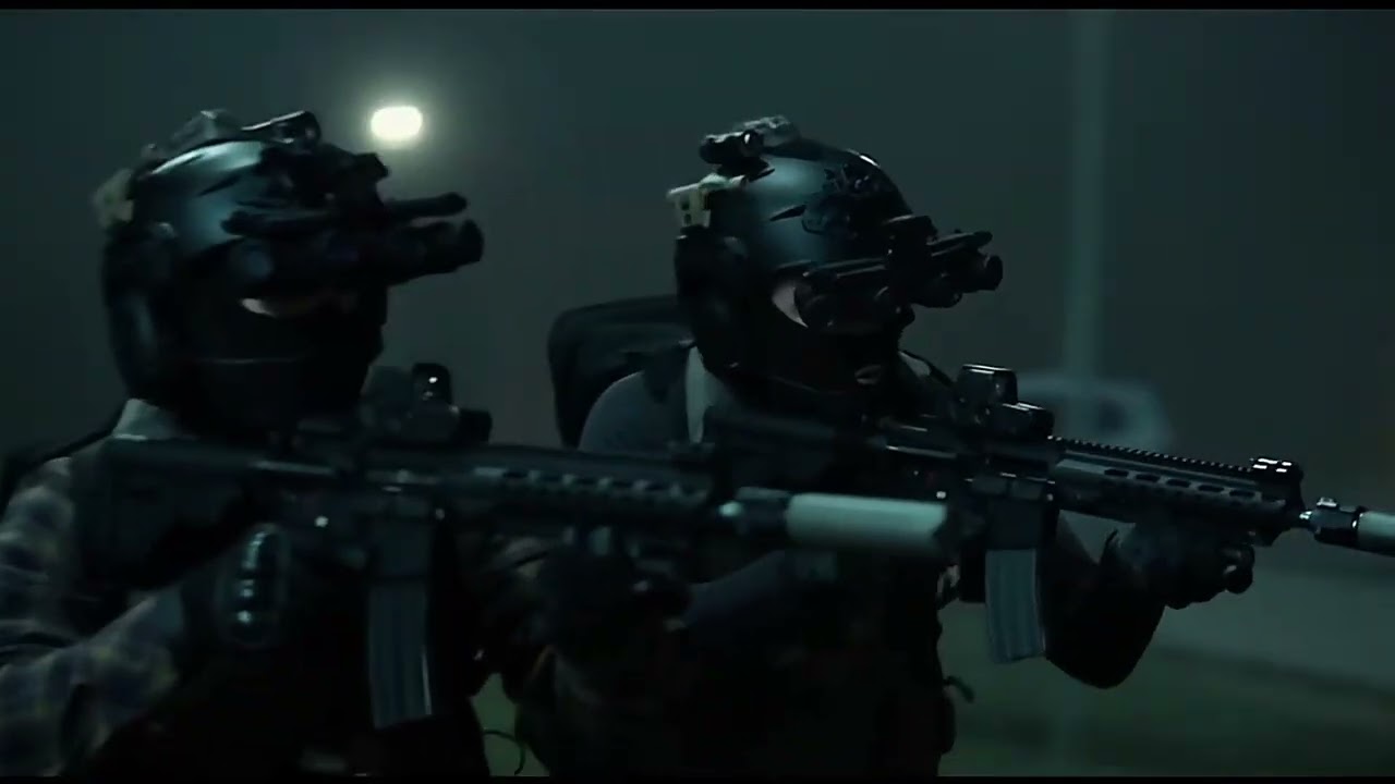 You just want att- The contractor edit