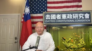 周末直播第100期:“张帝问答”97（20210327第2061期）