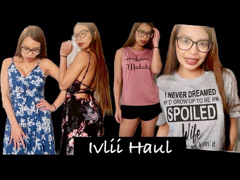 autonomy clothing uk