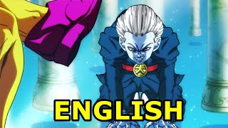 Download Lagu DRAGON BALL SUPER 2: \ MP3