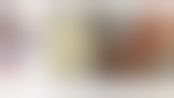 Interarticular tenodesis, the lasso-loop technique - Antoon Van Raebroeckx