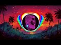 Henning - Wave