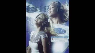 Beyonce Kaytranada  Crazy In Love X Witchy