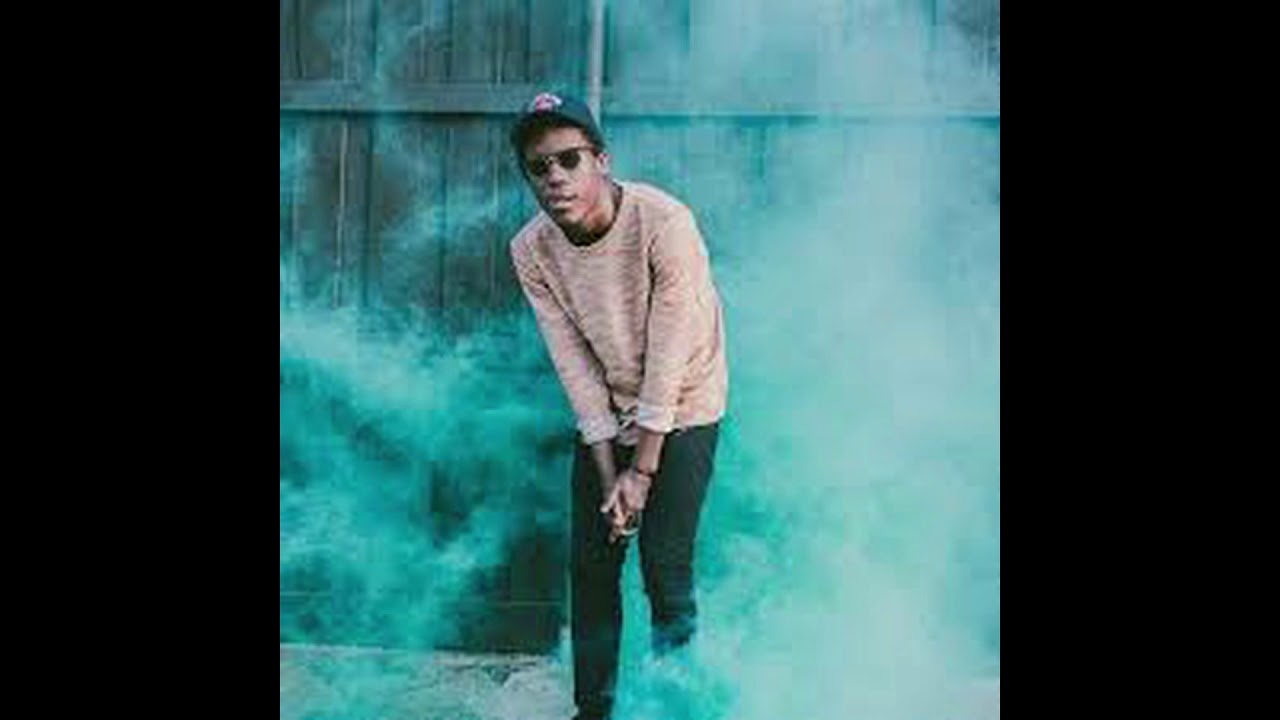 [FREE] "So High" Skizzy Mars Type Beat (2019)