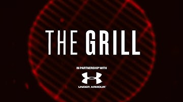 Draftees favourite app, worst on social media and more | The Grill | 2019 | AFL