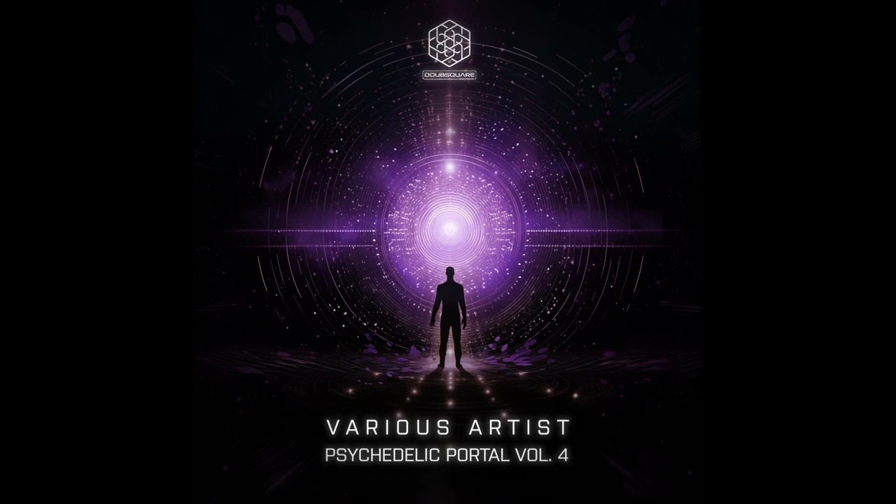 Zero51 - Warzone (Original Mix)