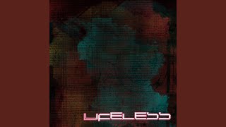 Download Lagu Lifeless (feat. Megurine Luka)