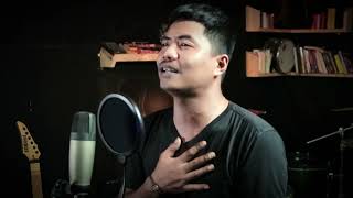 Bungo cinto di hati putiah -Onic tagarso