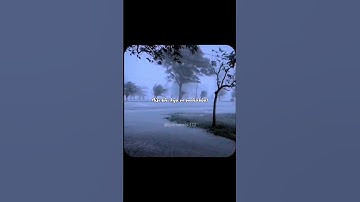 Aisi bhi kya re mohabbat 💔 | Mann mera sad version #shorts #songlyrics #lyricsstatus #lyricsvideo