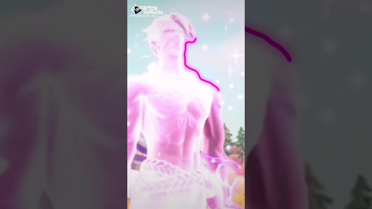 Новая версия...