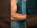 mood off 📴#short #fit #fitness #love #biceps #bihari #boy #biceps @ayushfitzone999