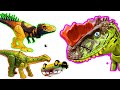 Amazing Jurassic World Dinosaurs T REX Velociraptor Spinosaurus Indoraptor Megaraptor More Amazing Jurassic World Dinosaurs T REX Velociraptor Spinosaurus Indoraptor Megaraptor More