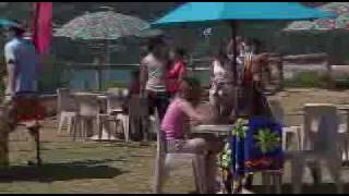 4579 part3