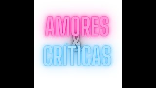 Baixo Centro Amores & Críticas