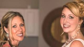Full Dee Sutton, Realtor Update