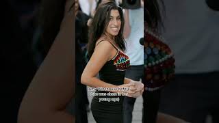 Amy Winehouse After & Before the drugs💔😰 #amywinehouse