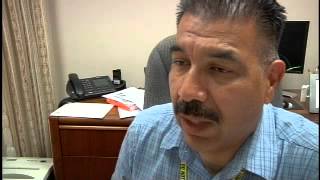 Drug Related Kidnapping and Murder in Brownsville