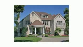 2905 N Trillium Lane video tour