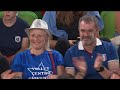 France 🇫🇷 vs. Italy 🇮🇹 - Quarter Final | Men's World Championships 2022 | Full Match - Volleyball