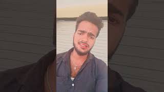 Amba Manjar Sahiya #new #nagpuri #trending #youtubeshorts#sadri #reels #nagpurimusic #shorts#song