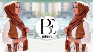 Lama Lama Besire Efya New Arabic Remix 2024