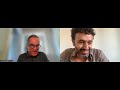 Rodrigo Sorogoyen habla de "As bestas" ("The Beasts"), ahora en salas de EE.UU. / ENTREVISTA