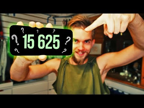 Эта игра сделает