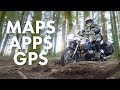 Reliable Maps, Apps and GPS Navigation (Proven Advice)