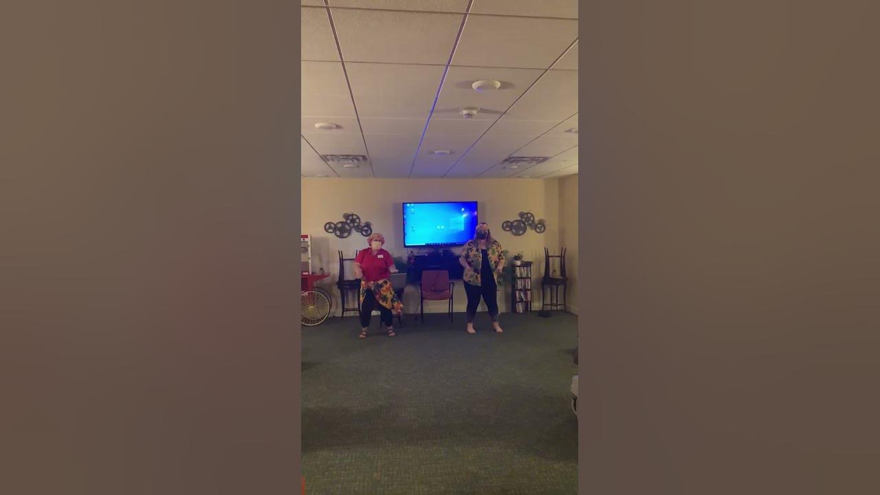 Armchair Travel to Hawaii Hula Dancing YouTube