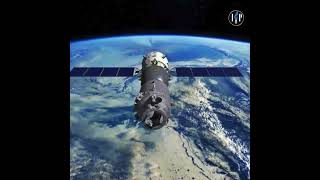 AROUND THE WORLD IN 60 SECONDS - 24 SEPTEMBER 2026