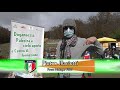 ORIENTEERING - DOGANACCIA SPRINT 2020: CHI HA VINTO LA SPRINT?