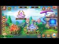Top 5 Mobil Sıra Tabanlı RPG Oyunları