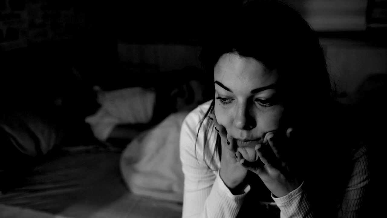 Mariusz Huk - Tak ma być (Official Music Video)