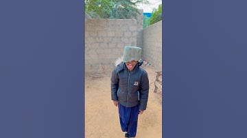 Cậu bé tốt bụng và anh trai hài hước #shorts #funny