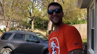 3 Colorblind Brothers Seeing Color For The First Time With Enchroma Gles