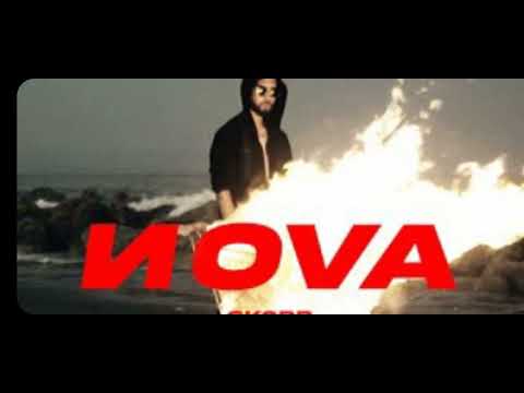 SKORP - NOVA