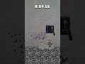 #funny dandys