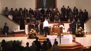 EMBC | VOT | "More Abundantly"