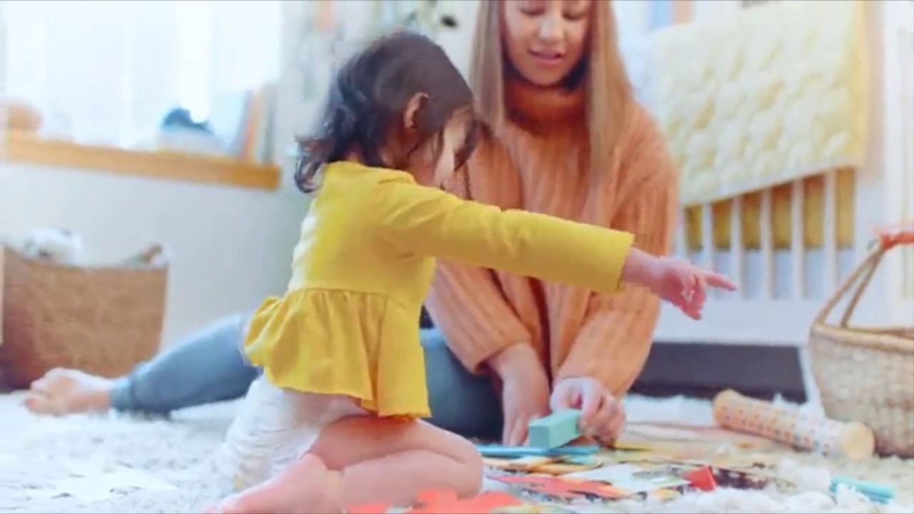[Top 8] best diapers for newborns Reviews 2020 YouTube